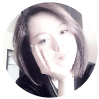 范晓羽