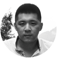 戴乐