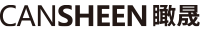 天津瞰晟广告公司LOGO-品牌设计服务