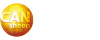天津瞰晟广告传播发展有限公司LOGO