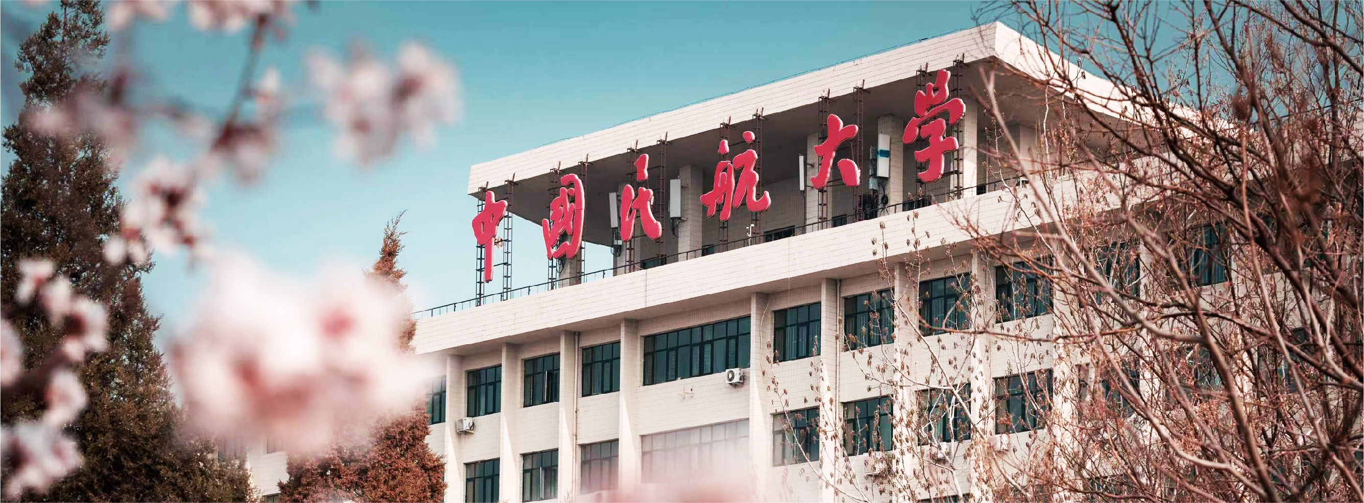 瞰晟广告客户案例展示1