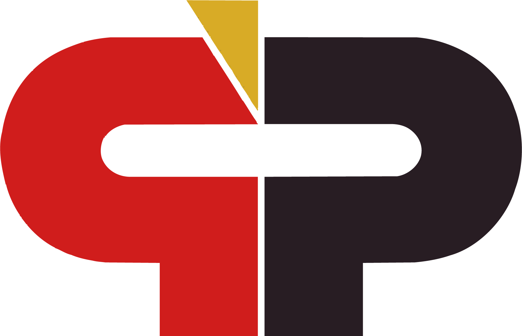天津管道集团的logo