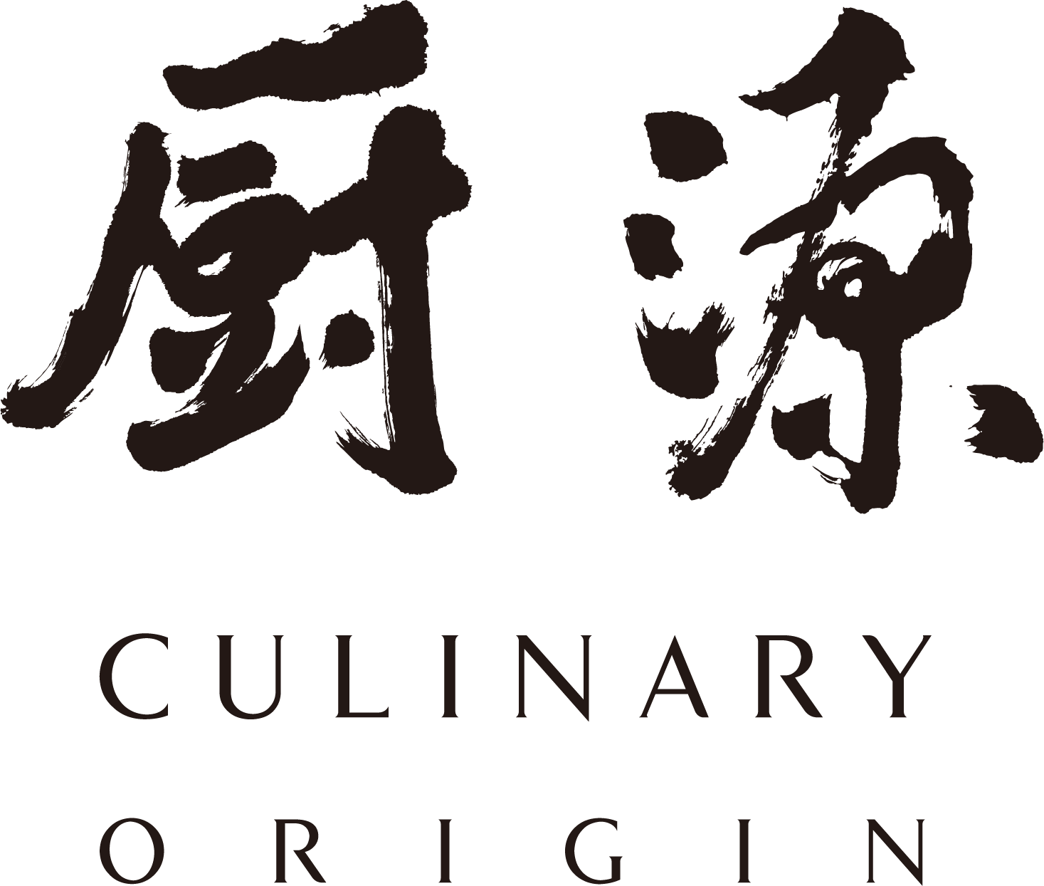 天津众华老板实业有限公司的logo