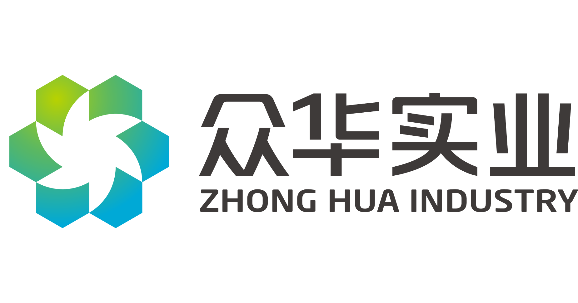 天津众华智慧生活供应链科技有限公司的logo
