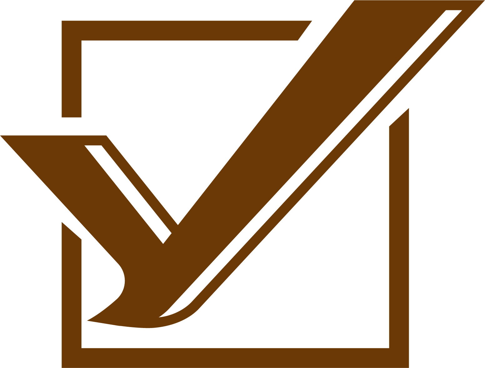天津尤达家具有限公司的logo