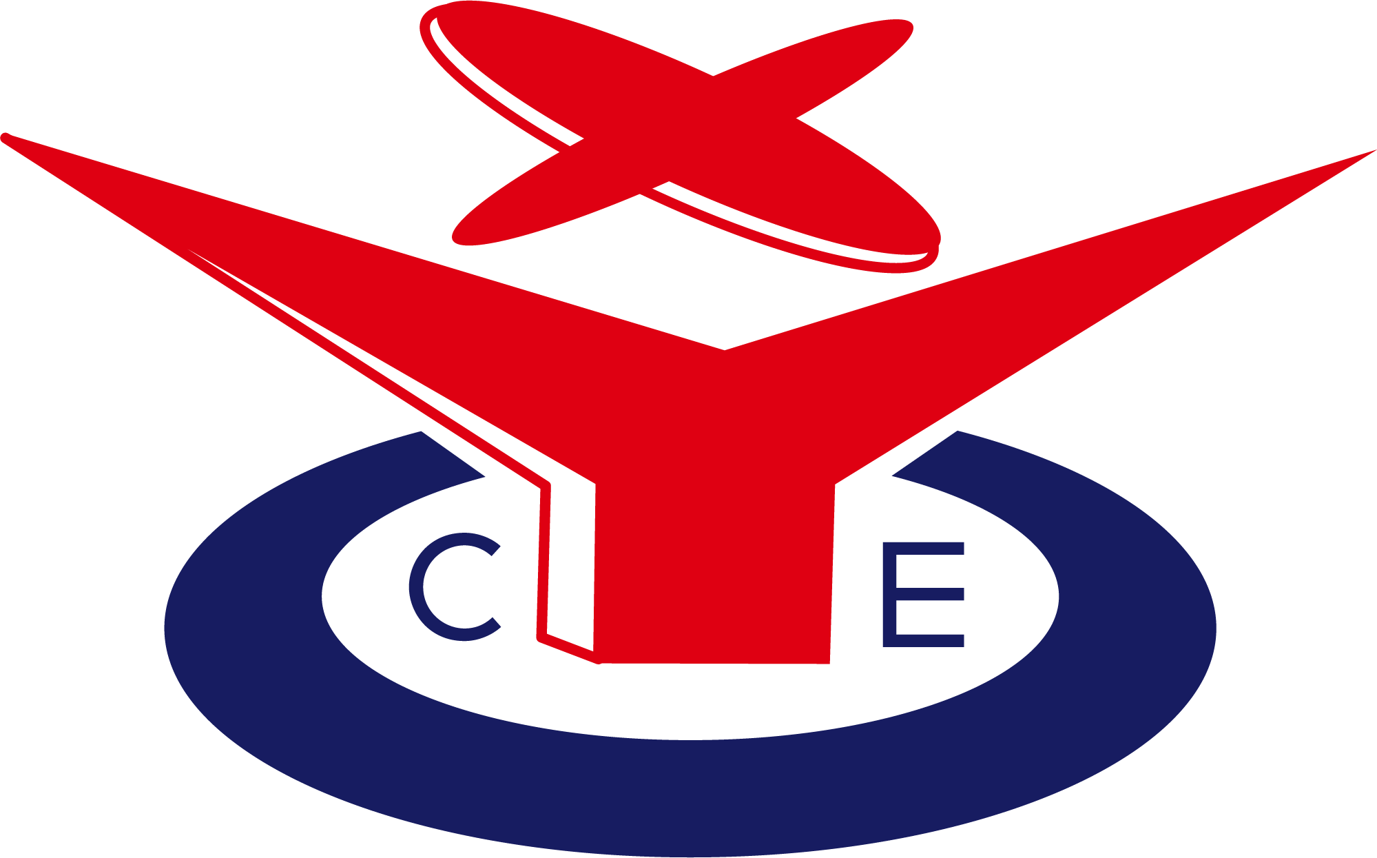 天津兴业工程咨询有限公司的logo