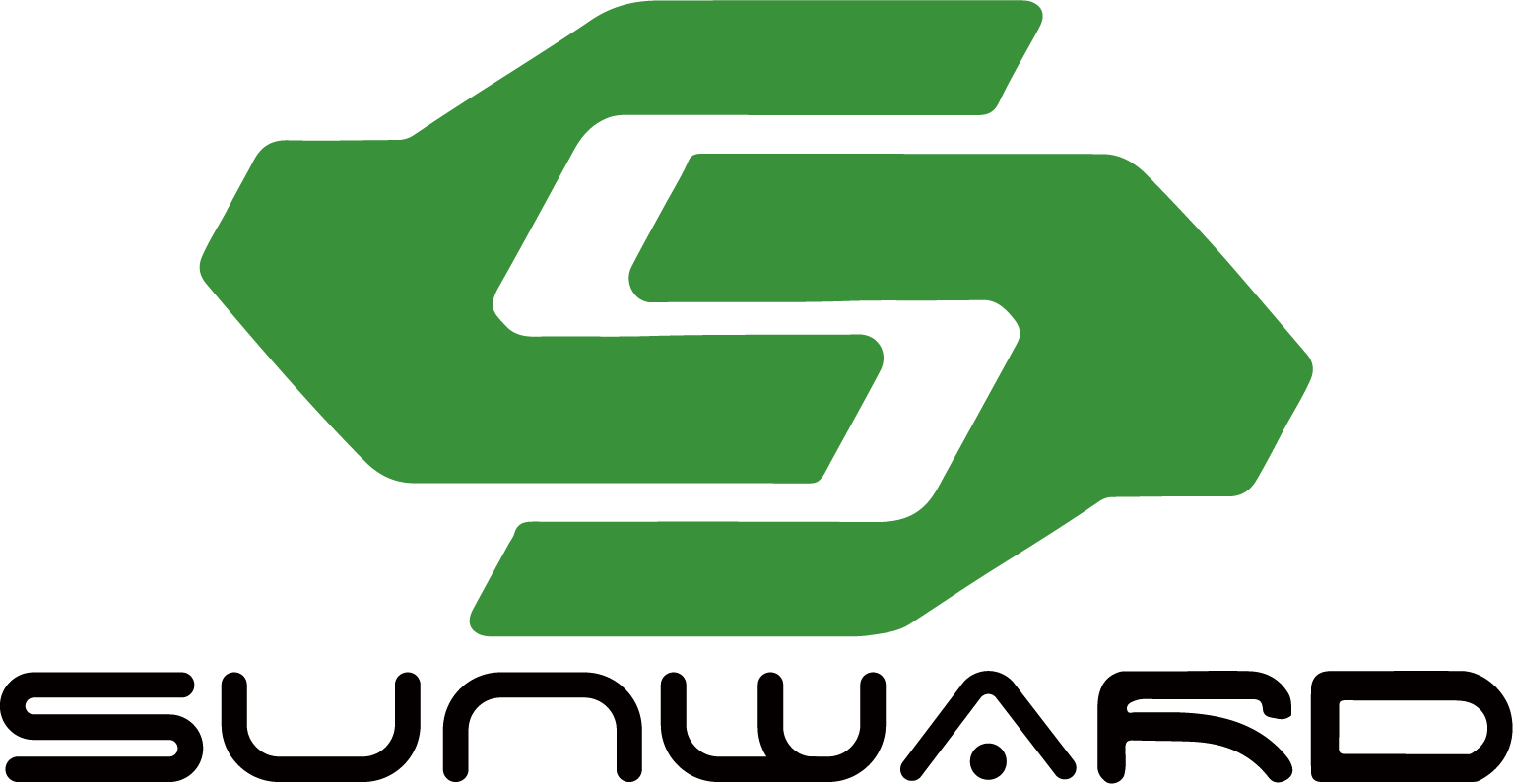 天津晟铭达建材贸易有限公司的logo