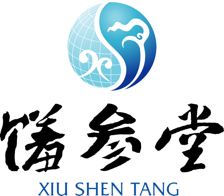 天津参堂科技发展有限公司的logo