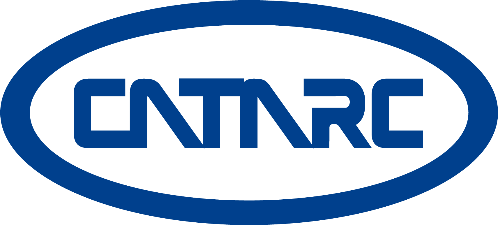 中国汽车技术研究中心的logo