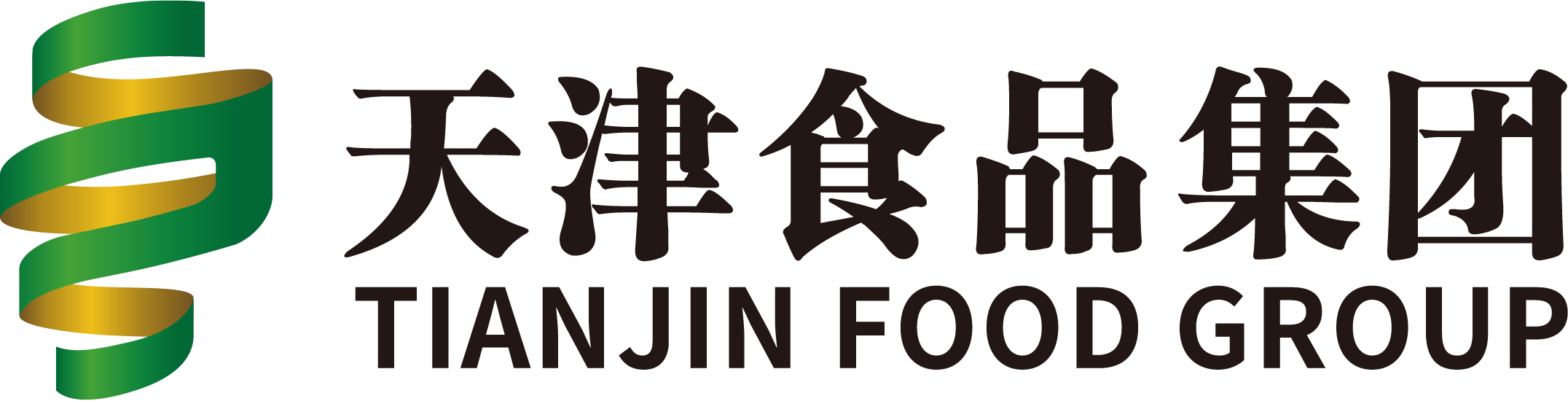 天津市广源畜禽养殖有限公司的logo