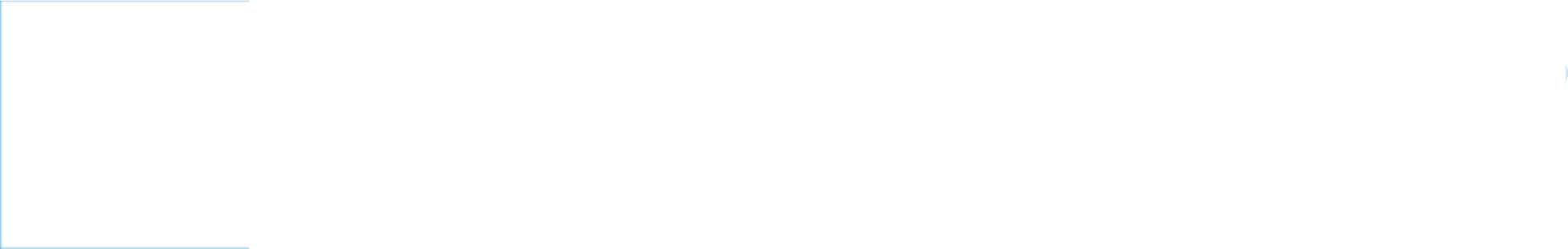 天津优达江恒园区管理有限公司的logo