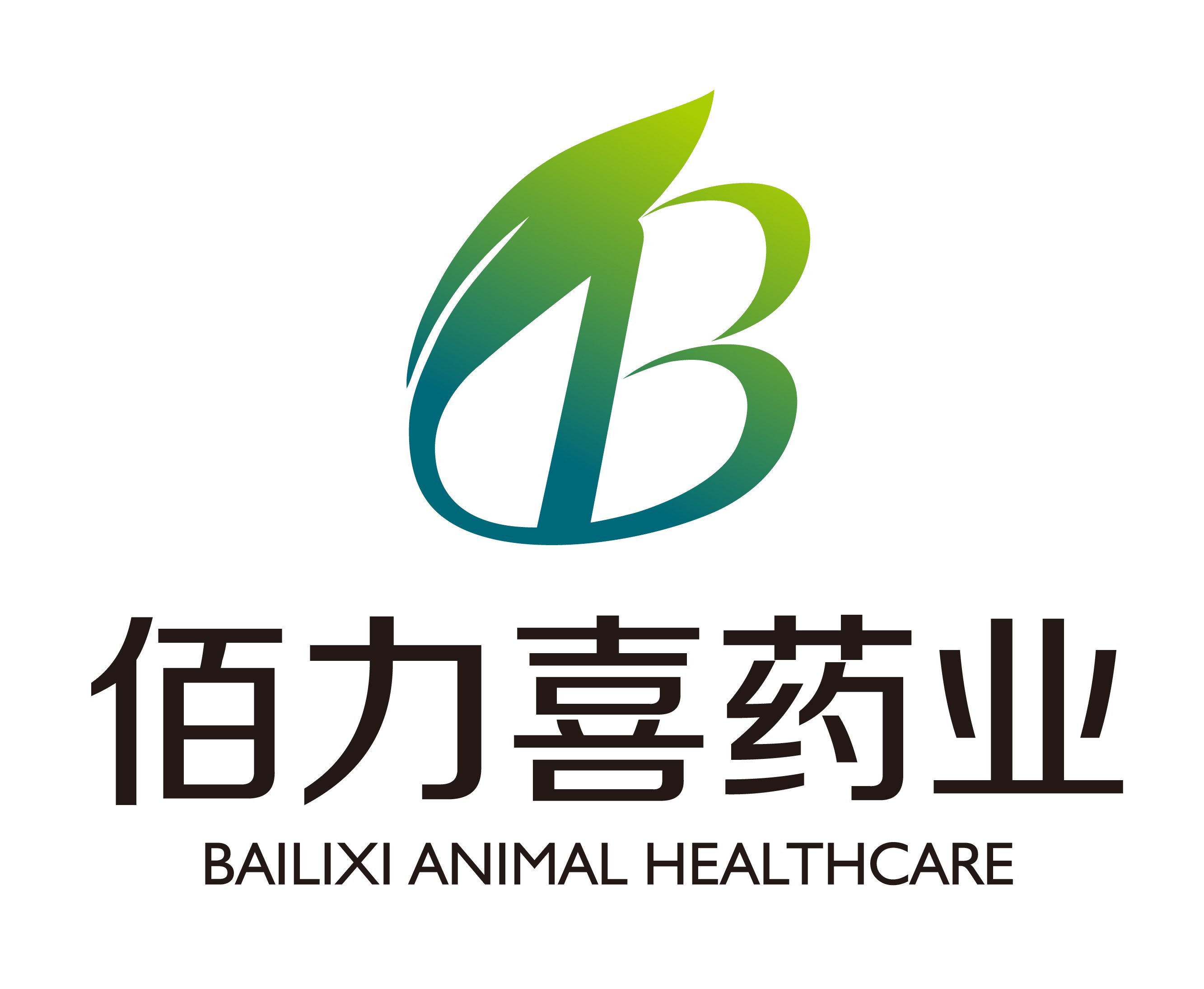 佰力喜药业-瞰晟广告