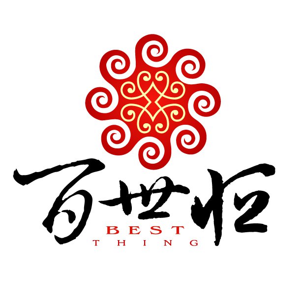百世恒商贸-瞰晟广告