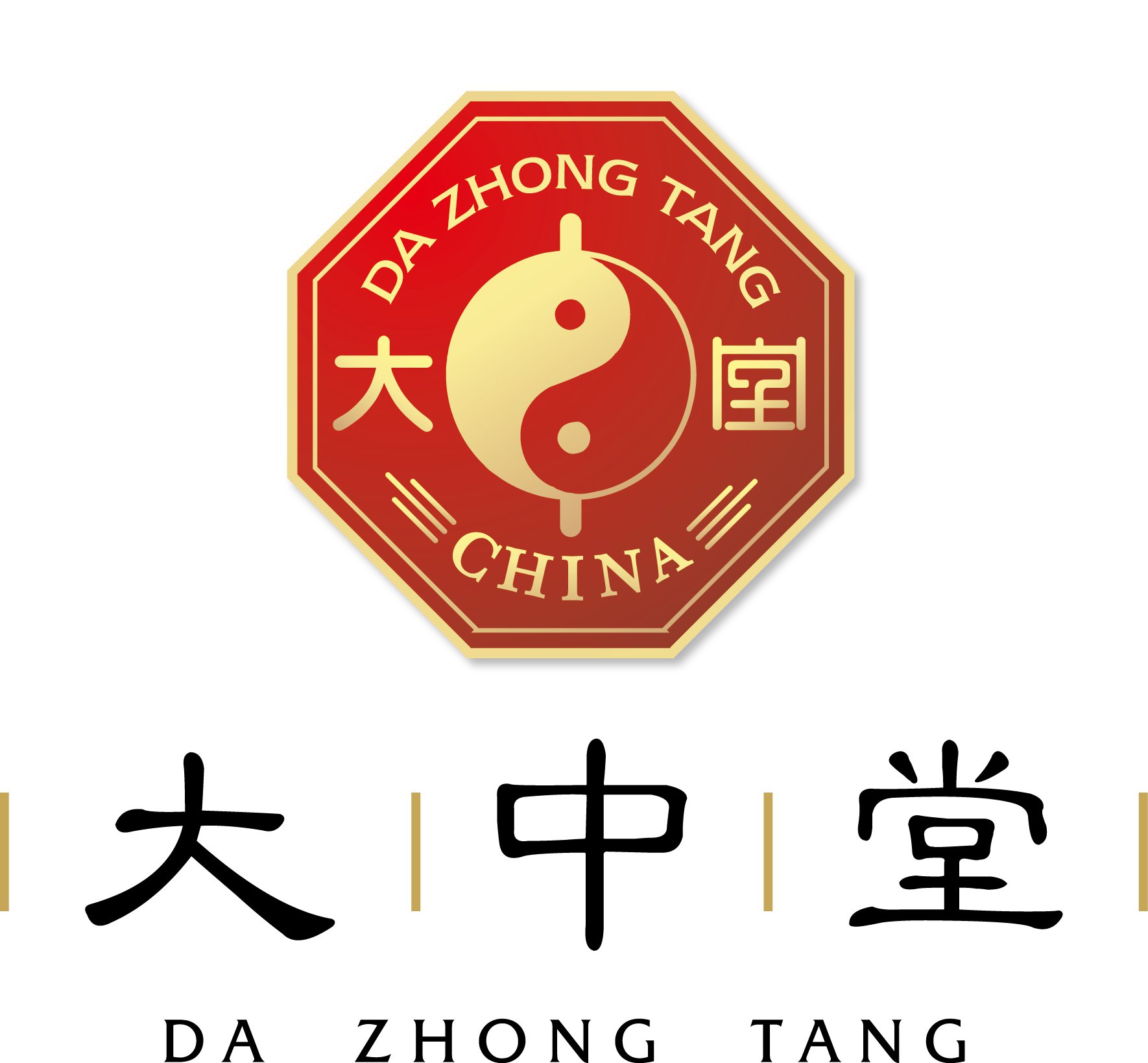大中堂-瞰晟广告