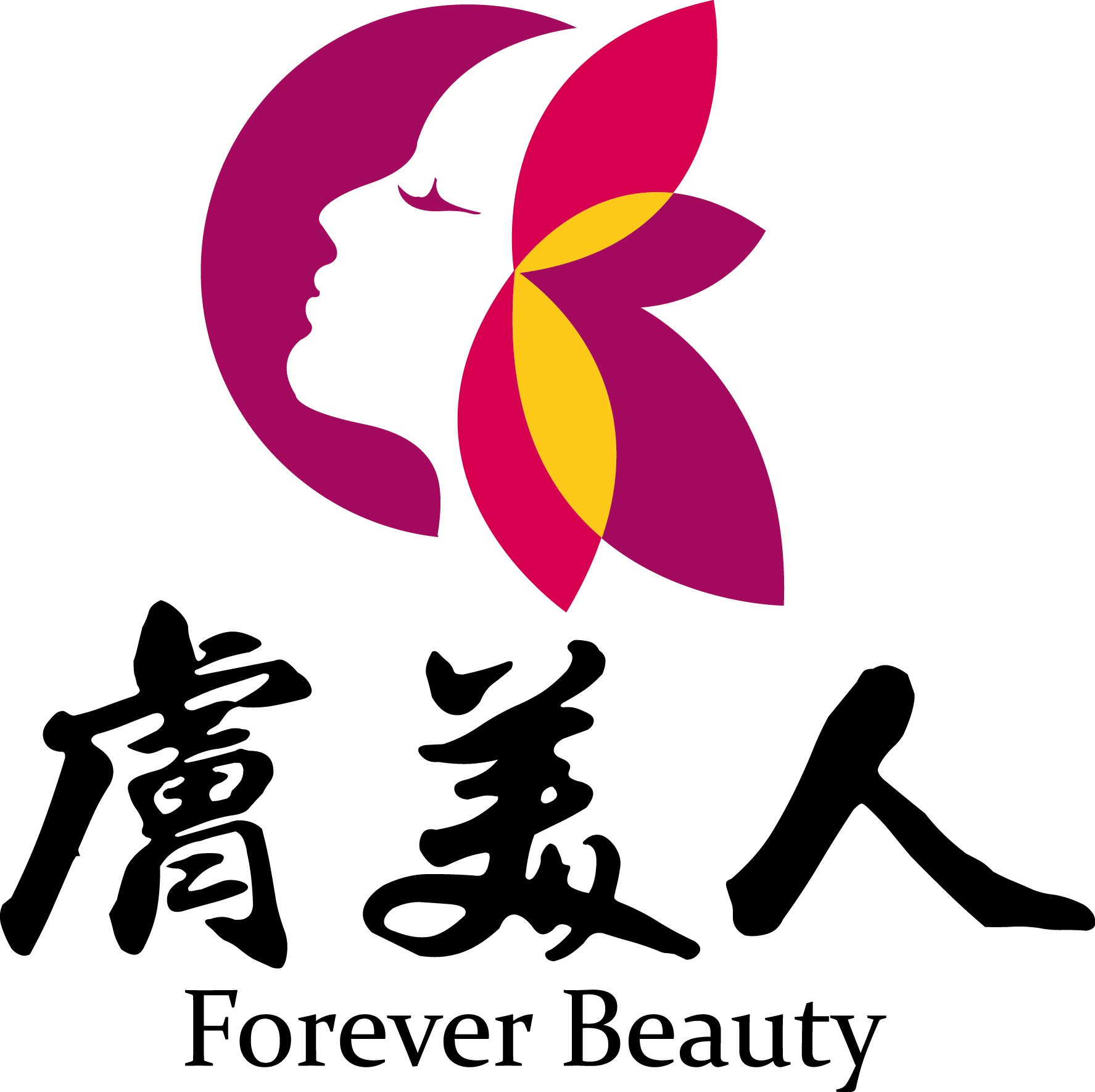 肤美人食品-瞰晟广告