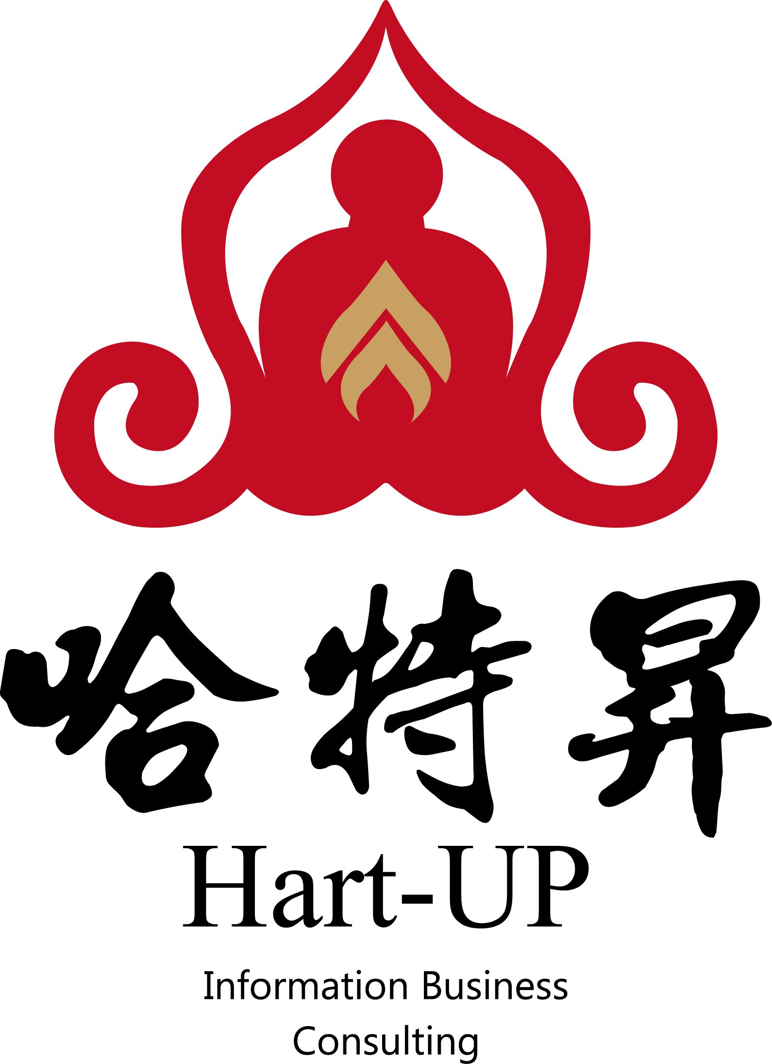 哈特昇-瞰晟广告