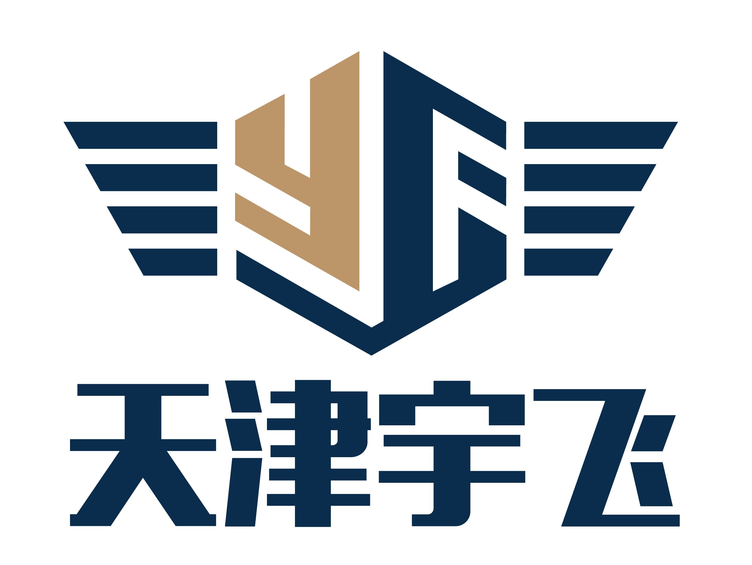 天津宇飞-瞰晟广告