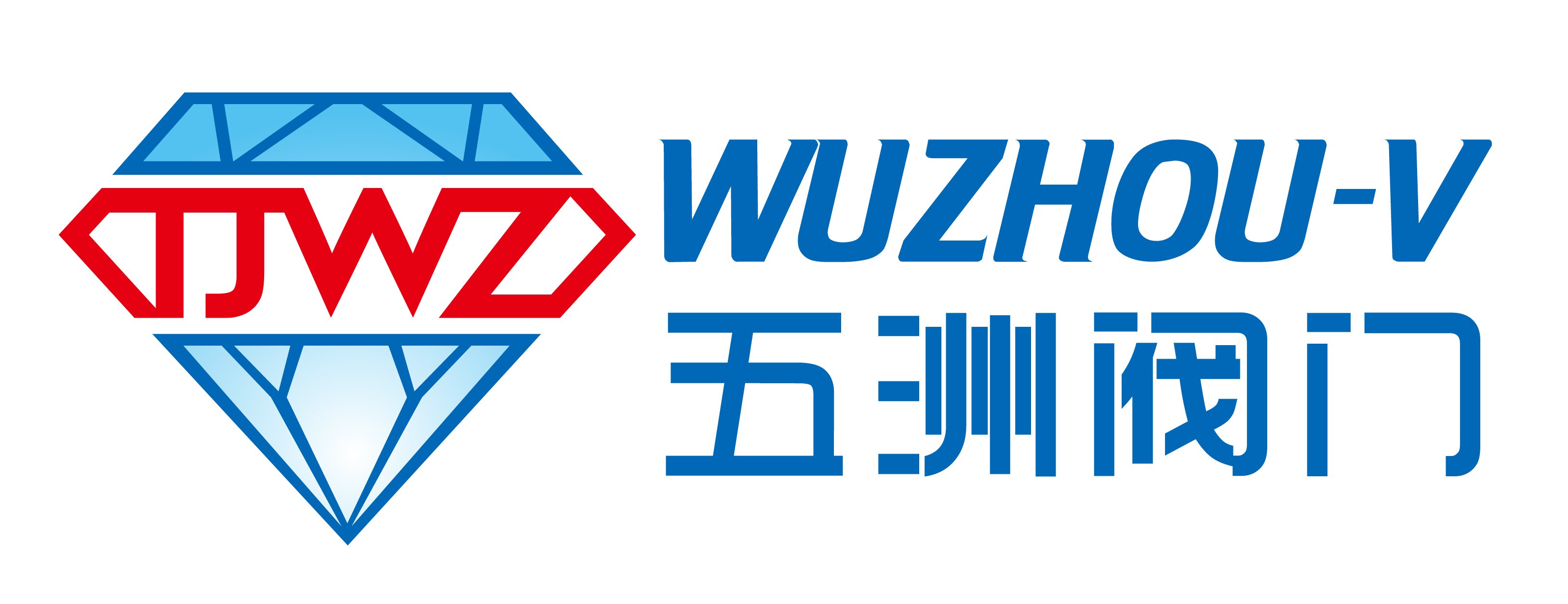 五洲阀门-瞰晟广告