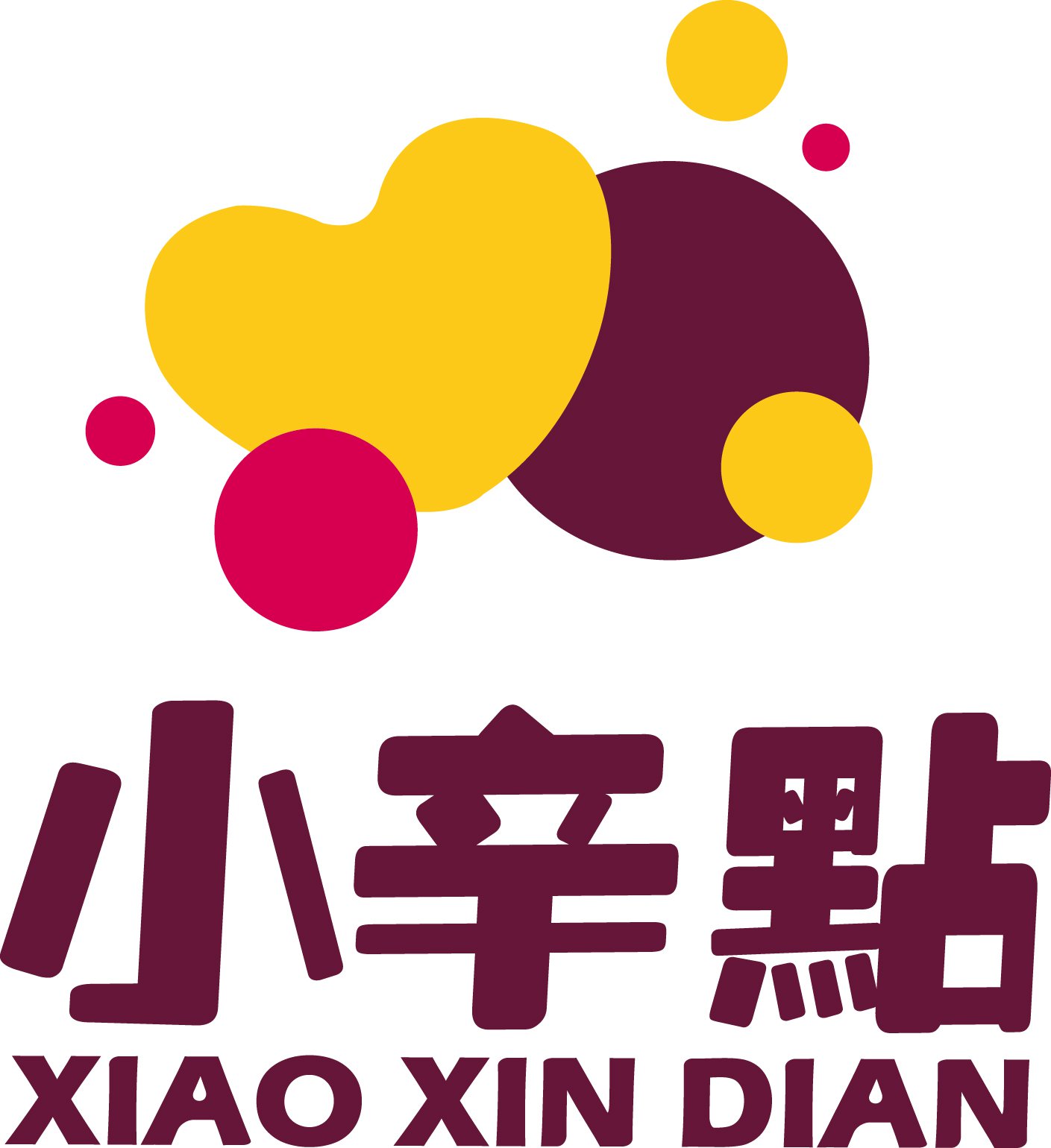 小辛点食品-瞰晟广告