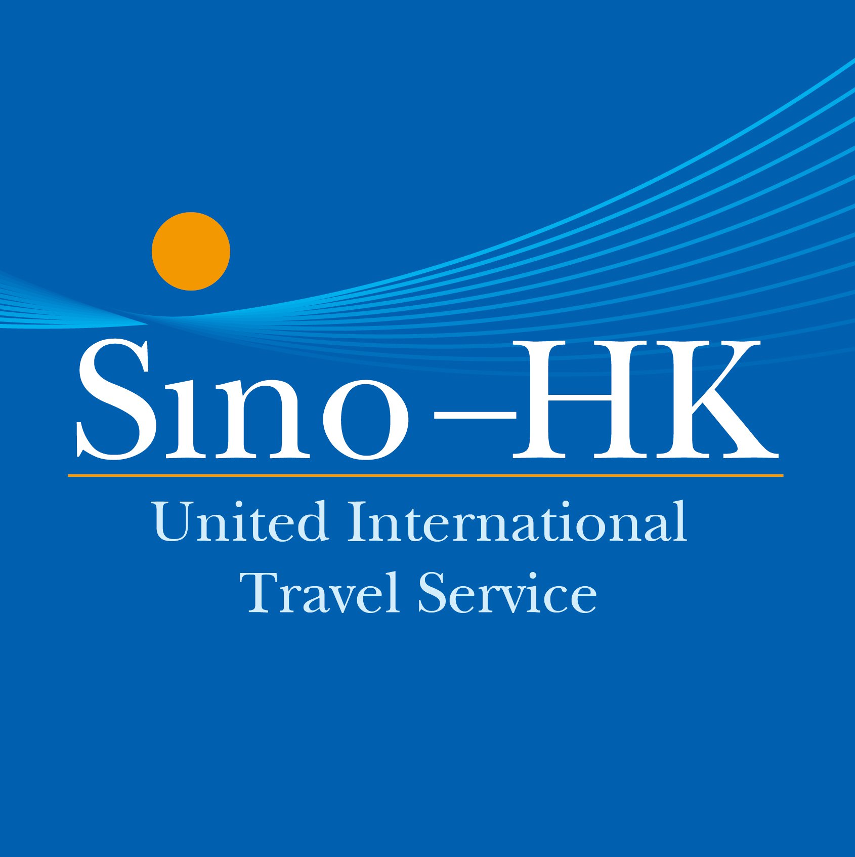 中港联合旅行社-瞰晟广告