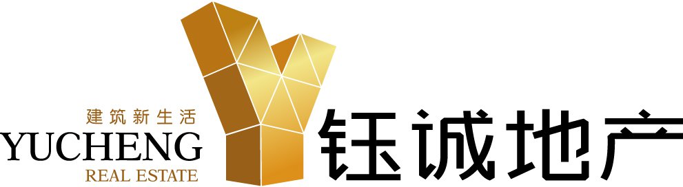钰诚地产-瞰晟广告