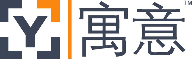 寓意家居-瞰晟广告