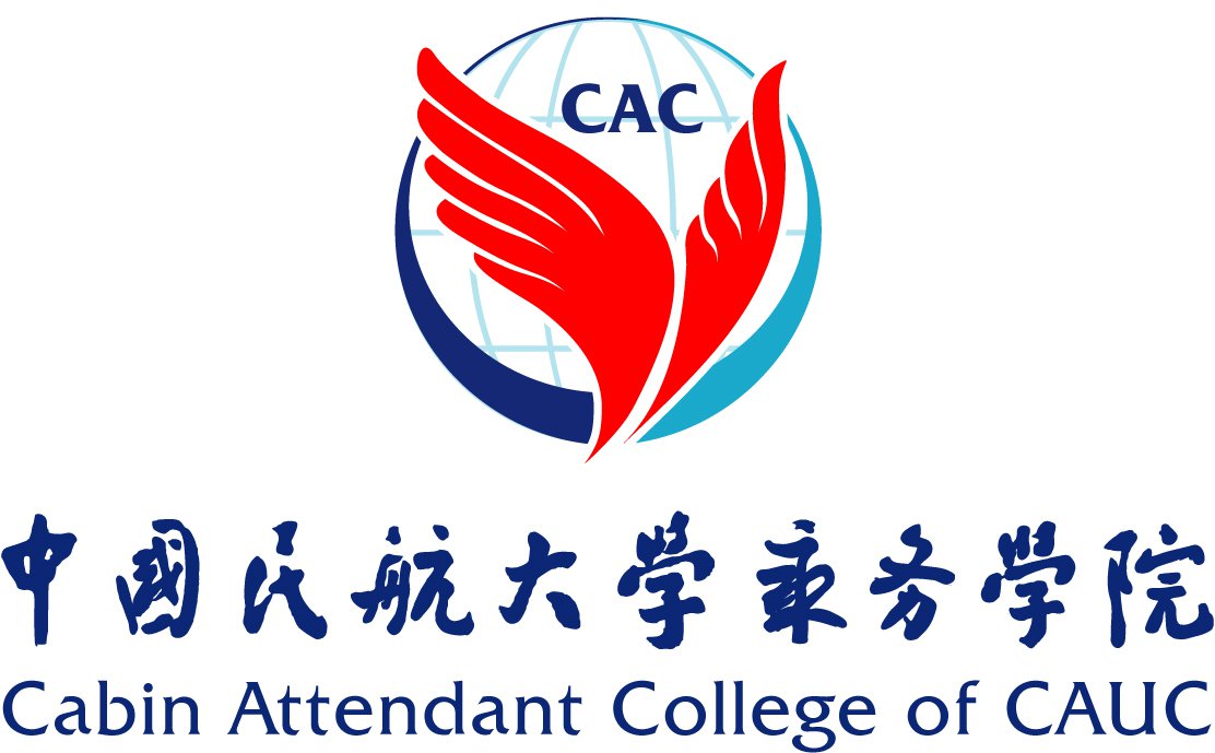 中国民航大学乘务学院-瞰晟广告