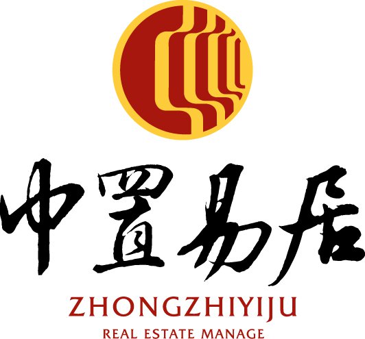 中置易居房产-瞰晟广告