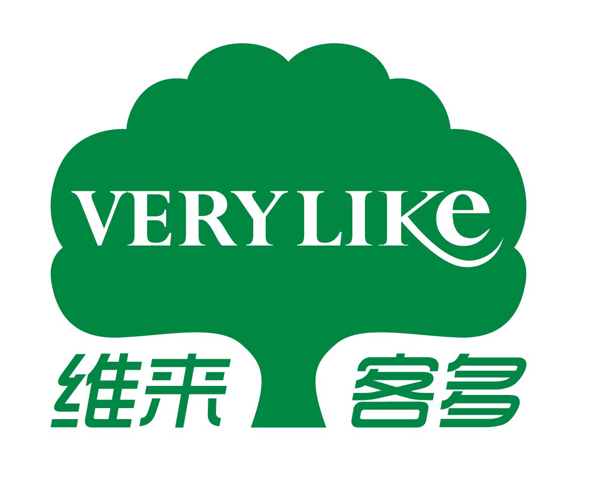 维来客多果品批发-瞰晟广告