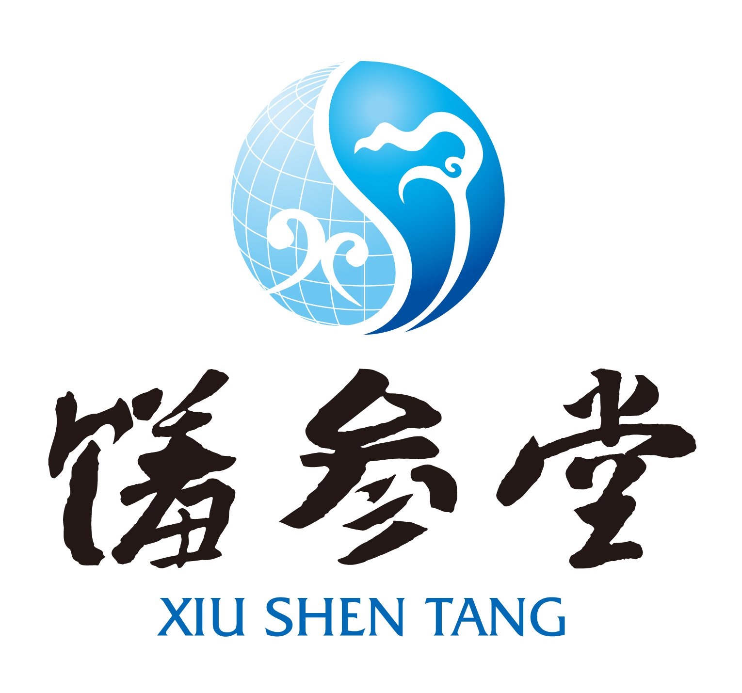 馐参堂海参-瞰晟广告